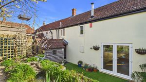 Photo 12- click for photo gallery